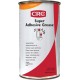 Силно адхезивна грес SUPER ADHESIVE GREASE